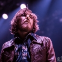 the-dough-rollers-arena-nuernberg-21-11-2014_0028