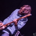 the-dough-rollers-arena-nuernberg-21-11-2014_0029