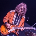 the-dough-rollers-arena-nuernberg-21-11-2014_0031