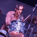 the-dough-rollers-arena-nuernberg-21-11-2014_0034