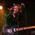 the-durango-riot-hirsch-nuernberg-29-10-2014_0001