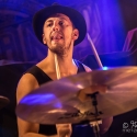 the-durango-riot-hirsch-nuernberg-29-10-2014_0004