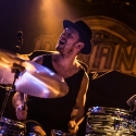 the-durango-riot-hirsch-nuernberg-29-10-2014_0015