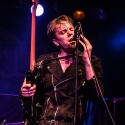 the-durango-riot-hirsch-nuernberg-29-10-2014_0020