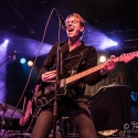 the-durango-riot-hirsch-nuernberg-29-10-2014_0025