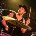 the-durango-riot-hirsch-nuernberg-29-10-2014_0027
