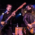 the-durango-riot-hirsch-nuernberg-29-10-2014_0030