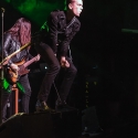 the-durango-riot-hirsch-nuernberg-29-10-2014_0031