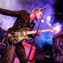 the-durango-riot-hirsch-nuernberg-29-10-2014_0040