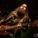 the-durango-riot-hirsch-nuernberg-29-10-2014_0043