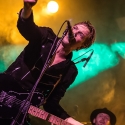 the-durango-riot-hirsch-nuernberg-29-10-2014_0052
