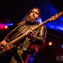 the-durango-riot-hirsch-nuernberg-29-10-2014_0055