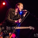 the-durango-riot-hirsch-nuernberg-29-10-2014_0057