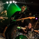 the-durango-riot-hirsch-nuernberg-29-10-2014_0060