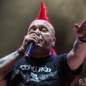 the-exploited-masters-of-rock-11-7-2015_0001