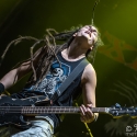 the-exploited-masters-of-rock-11-7-2015_0007