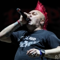 the-exploited-masters-of-rock-11-7-2015_0008