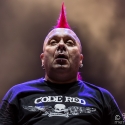 the-exploited-masters-of-rock-11-7-2015_0010