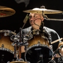 the-exploited-masters-of-rock-11-7-2015_0012