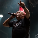 the-exploited-masters-of-rock-11-7-2015_0015