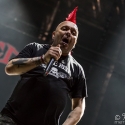 the-exploited-masters-of-rock-11-7-2015_0017