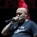 the-exploited-masters-of-rock-11-7-2015_0018