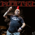 the-exploited-masters-of-rock-11-7-2015_0020