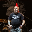 the-exploited-masters-of-rock-11-7-2015_0021