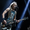 the-exploited-masters-of-rock-11-7-2015_0024