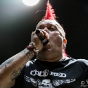 the-exploited-masters-of-rock-11-7-2015_0026