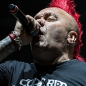 the-exploited-masters-of-rock-11-7-2015_0030