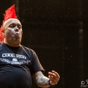 the-exploited-masters-of-rock-11-7-2015_0034