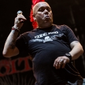 the-exploited-masters-of-rock-11-7-2015_0037