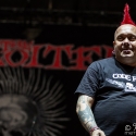 the-exploited-masters-of-rock-11-7-2015_0039