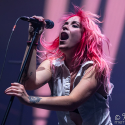 the-foxies-arena-nuernberg-30-09-2022_0008