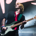 the-foxies-arena-nuernberg-30-09-2022_0009