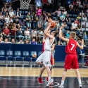 the-harlem-globetrotters-arena-nuernberg-21-4-2018_0002