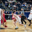 the-harlem-globetrotters-arena-nuernberg-21-4-2018_0003