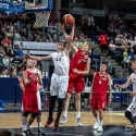 the-harlem-globetrotters-arena-nuernberg-21-4-2018_0004