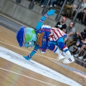 the-harlem-globetrotters-arena-nuernberg-21-4-2018_0010