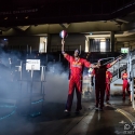 the-harlem-globetrotters-arena-nuernberg-21-4-2018_0011