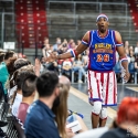 the-harlem-globetrotters-arena-nuernberg-21-4-2018_0019