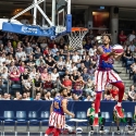 the-harlem-globetrotters-arena-nuernberg-21-4-2018_0024