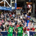 the-harlem-globetrotters-arena-nuernberg-21-4-2018_0026