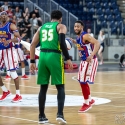 the-harlem-globetrotters-arena-nuernberg-21-4-2018_0029
