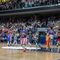 the-harlem-globetrotters-arena-nuernberg-21-4-2018_0036