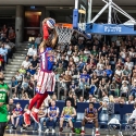 the-harlem-globetrotters-arena-nuernberg-21-4-2018_0047