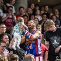the-harlem-globetrotters-arena-nuernberg-21-4-2018_0050