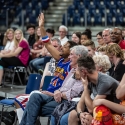 the-harlem-globetrotters-arena-nuernberg-21-4-2018_0055