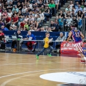 the-harlem-globetrotters-arena-nuernberg-21-4-2018_0056